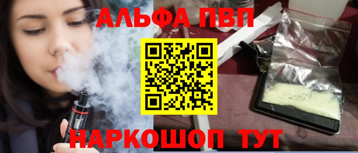 Alfa_PVP СК Славгород