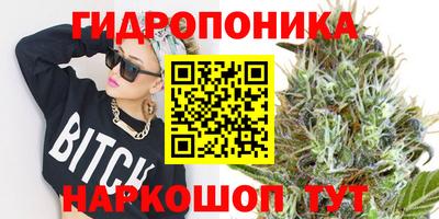 spice Наро-Фоминск